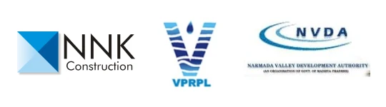 Our Clients - NNK, VPRL, NVDA